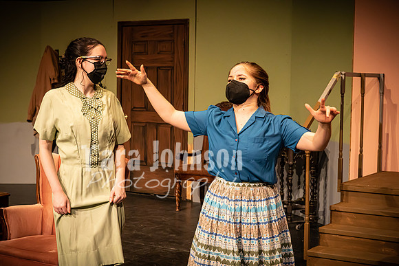 2022 MTC - NBK Act 2 - TJP (200 of 348)