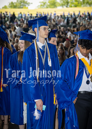 23 IA Graduation - DH (85 of 706)