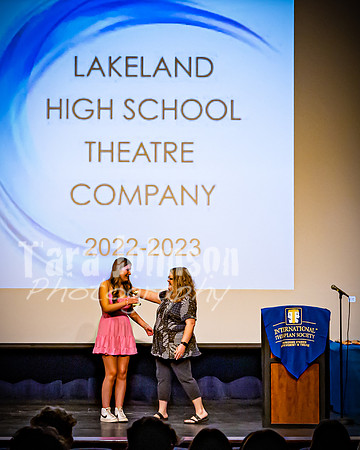 2023 LHS Theatre - Awards Ceremony - TJP (10 of 36)