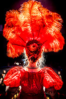 2023 LHS Theatre - Hello, Dolly!