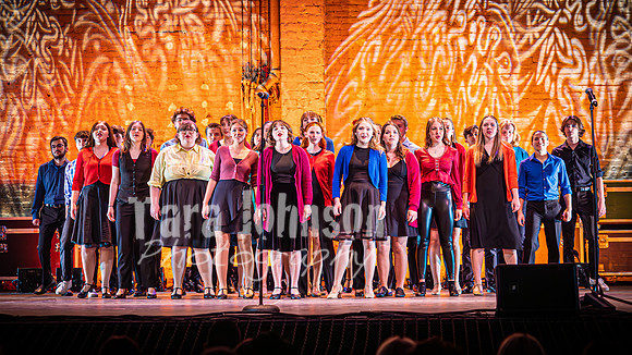 *2023 Sutton Foster Awards - Jillian Armstrong & Joe Meager - TJP (243 of 407)