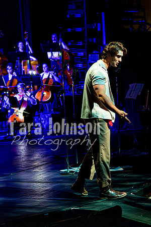 2026 FCO - WOTW - Performance Act 2 - TJP (40 of 143)