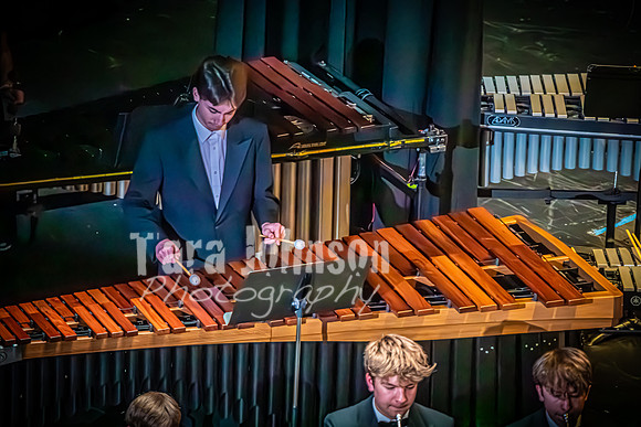 2024 LHS Band - Spring Concert - TJP (52 of 319)