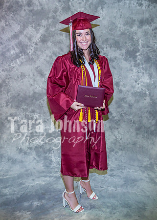 2023 MHS Grad - Highlights - TJP (102 of 149)
