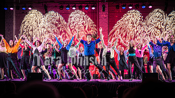 *2023 Sutton Foster Awards - Jillian Armstrong & Joe Meager - TJP (256 of 407)