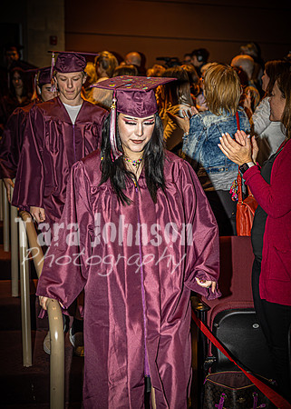 2023 HHS-AE Grad - Entrance - TJP (155 of 267)