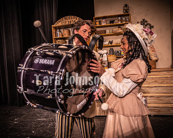 23 LHS Theatre - Dolly - R3, Act 1 - TJP (109 of 601)