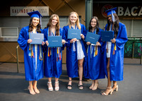 23 IA Graduation - DH (642 of 706)