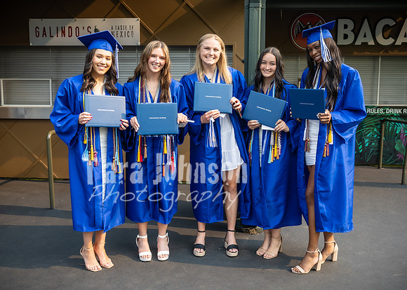 23 IA Graduation - DH (642 of 706)