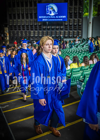 2023 IA Grad  - Exit - DH (62 of 70)