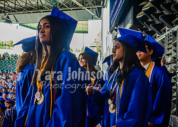 2023 IA Grad - Stage (audience view)- TJP (152 of 422)