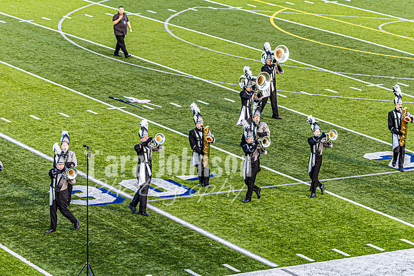 2026 HVMB - HVI - Zoom - TJP (89 of 167)