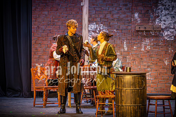 2024 LHS Theatre - 3M - Promo - TJP (46 of 469)
