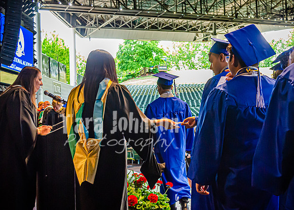 2023 IA Grad - Stage (audience view)- TJP (99 of 422)