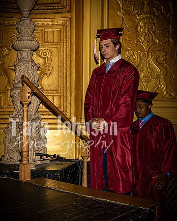 2023 UDJ Graduation - Stairs - TJP (16 of 276)