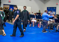 2023 LHS Grad - Entrance - TJP (9 of 256)