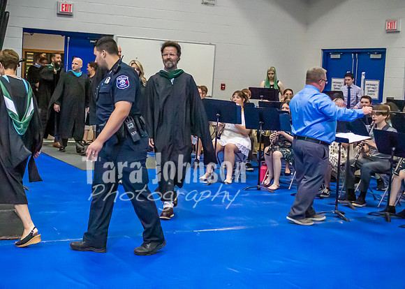 2023 LHS Grad - Entrance - TJP (9 of 256)