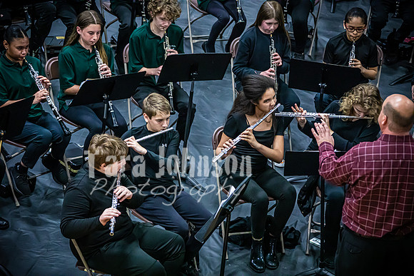 2023 LHS Bandorama - TJP (175 of 275)