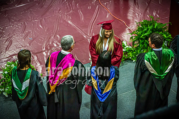 2023 MHS Grad - Balcony View - TJP (173 of 370)