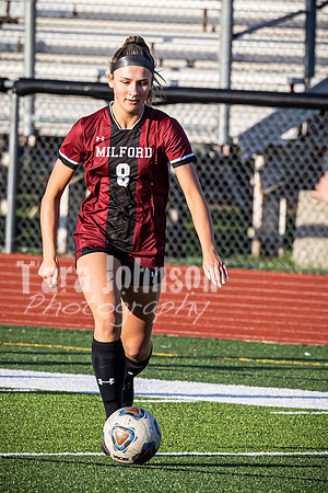 2023 MHS Girls Soccer vs SL- CW (28 of 140)