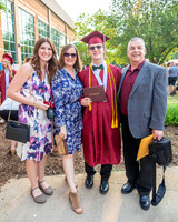 2023 MHS Graduation - Family Celebration - TJP (20 of 32)