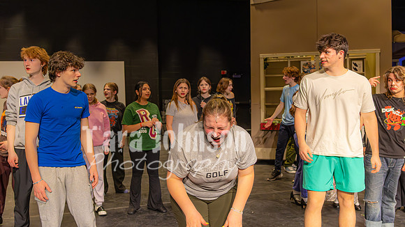 2025 LHS Theatre - All Shook Up - Practice - TJP (136 of 805)
