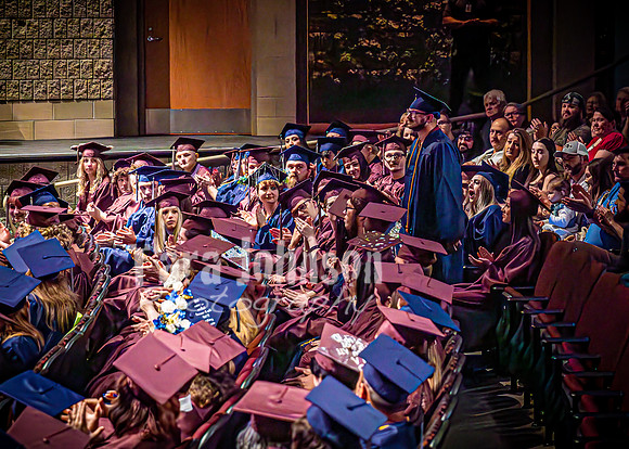 2023 HHS-AE Grad - Ceremony - TJP (300 of 401)
