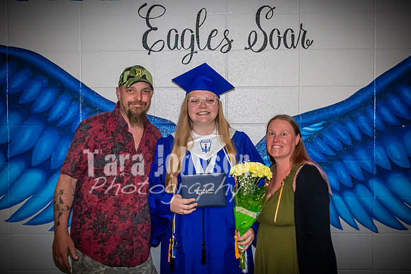 2023 LHS Grad - Family Celebration - TJP (26 of 52)