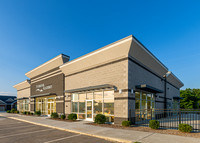 Ivybrook Academy