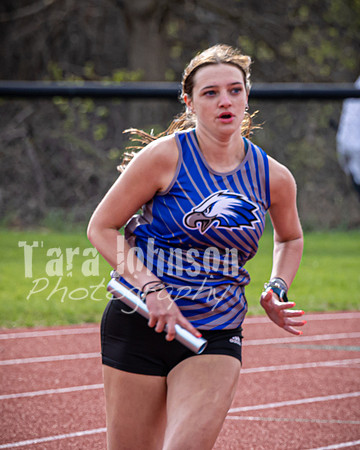 2023 LHS Girls Track vs MHS - CW (16 of 57)