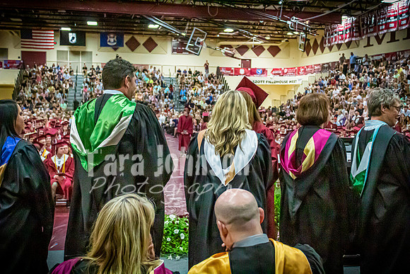 2023 MHS Grad - Principal (facing audience) - TJP (108 of 333)