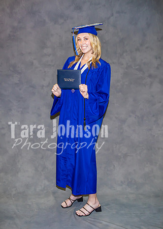2023 LHS Graduation - Studio - TJP (289 of 528)