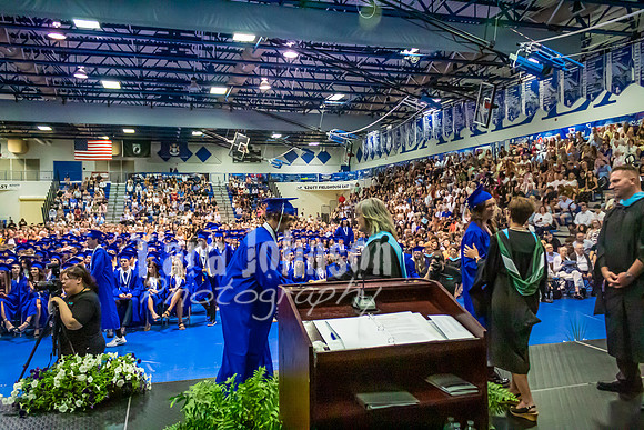 2023 LHS Grad - Principal (facing audience) - TJP (509 of 797)