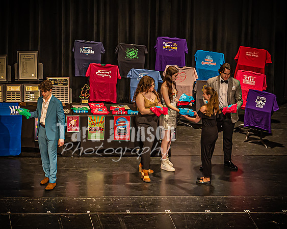 2023 MTC Awards Ceremony - TJP (144 of 335)