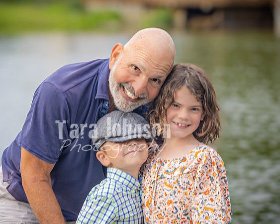 Sculthorpe Family @ Cedar Island - Color - TJP (35 of 60)