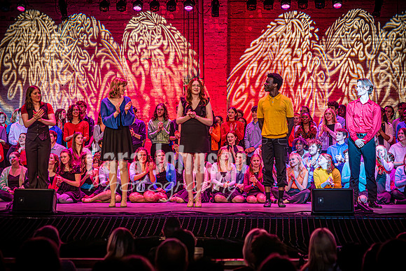 *2023 Sutton Foster Awards - Jillian Armstrong & Joe Meager - TJP (94 of 211)