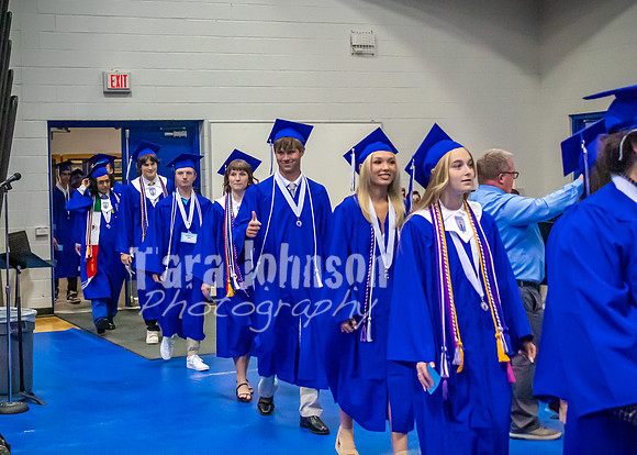 2023 LHS Grad - Entrance - TJP (69 of 256)