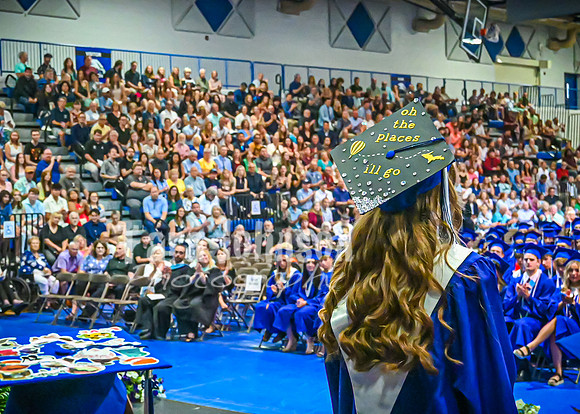 2023 MHS Grad - Diploma - TJP (36 of 112)