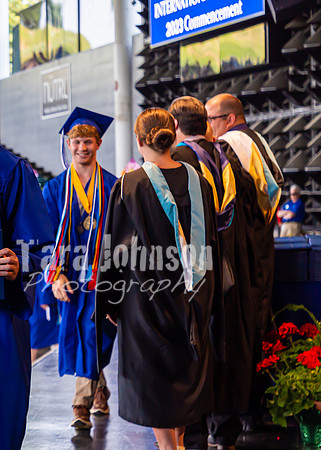 2023 IA Grad - Stage Exit - TJP (22 of 648)