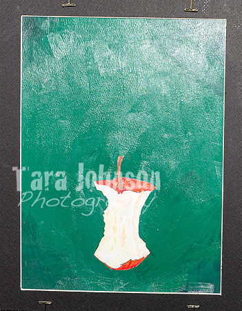 2023 IAW Exhibition Selections - TJP (57 of 101)