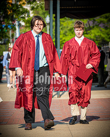 2023 UDJ Graduation - Candids - TJP (56 of 214)