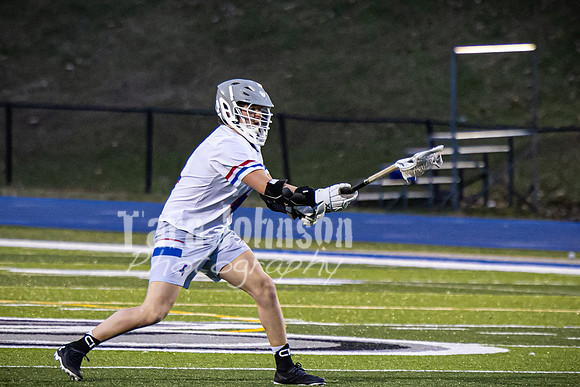 2023-4-4 HV Boys Lax vs GB - CW (40 of 134)