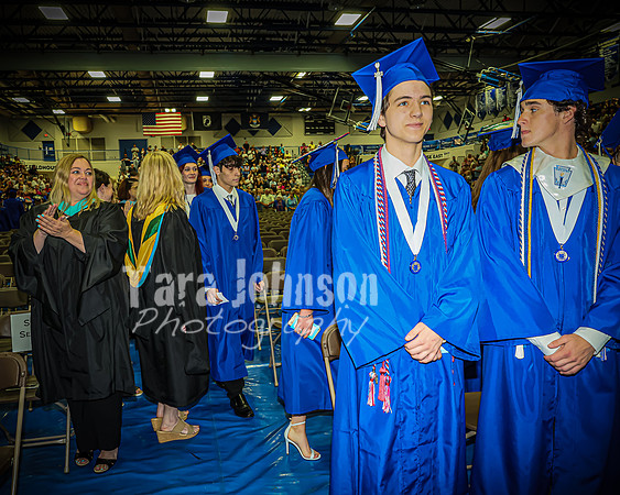 2022 LHS - Angle #1 Entrance- TJP (111 of 195)