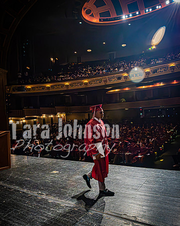 2023 UDJ Graduation - Celebration - TJP (124 of 166)