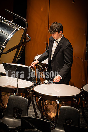 2023 LHS Band - Spring Concert - TJP (39 of 223)