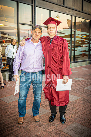 2023 UDJ Graduation - Family & Fun - TJP (104 of 131)