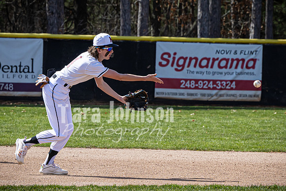 2023 MHS Boys Baseball vs Mott - CW (13 of 164)