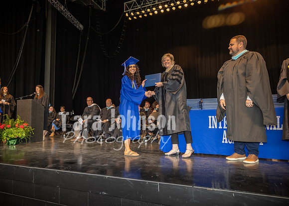 23 IA Graduation - DH (297 of 706)