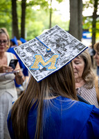 2023 IA Caps