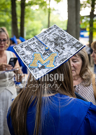 23 IA Graduation - DH (705 of 706)